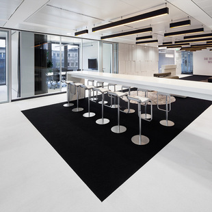 С�Ә�Ʒ pvc������̺ ����ϴ��̺ չ�d��̺�k���Ƶ깤�� pvc��̺