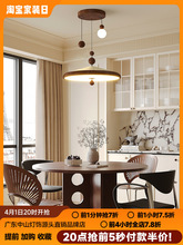 �й��L�͏d������ʽ�͹��Fˇ�����������߄���A�����ɫLED����