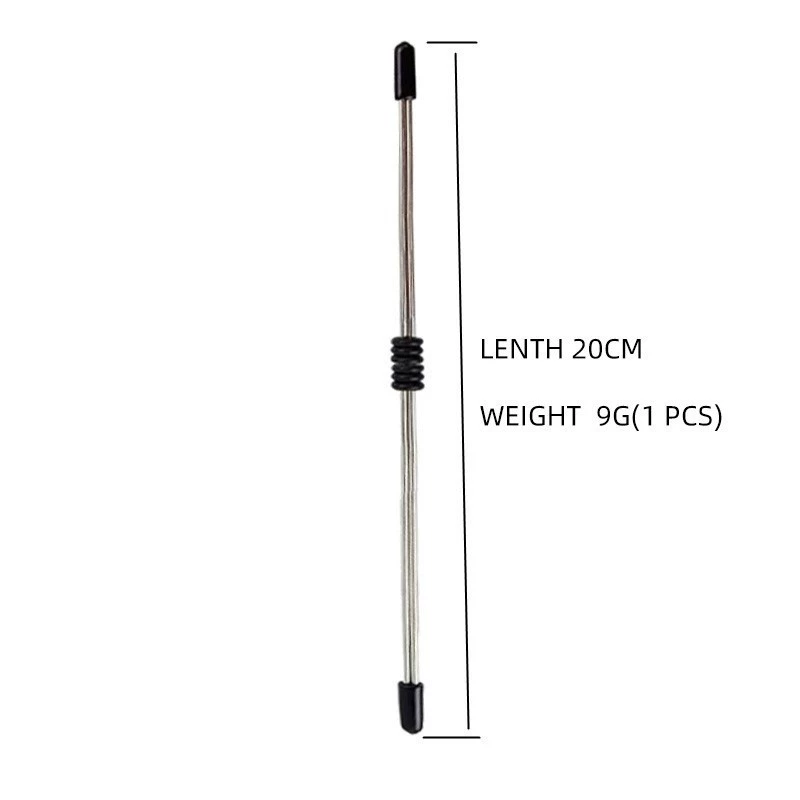Material stainless steel, orthotics for nipples, toy for adults
