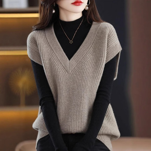 ᘿ��R��Ů��2025�¿�V�I���^������⌒�ɕr�Пo�����^ë�±���