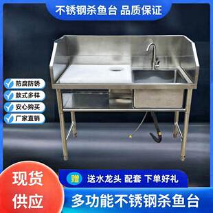 ���P䓚��~̨����̨����̨���~���÷ָ�̨�u��ˮ�a��̨����̨һ�w