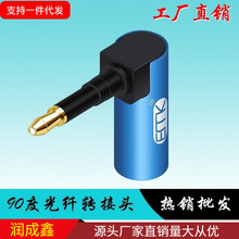 EMKSN۹wD^ lD^ DAminiwDQ^