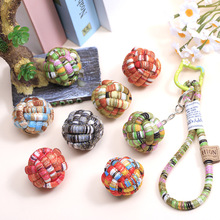 �ֹ��������ᭇ��diy耳׿����Ҏ�t����С�Ʒ���