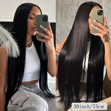 �W���羳�r��ǰ�ٽz�ٰl Ů�з��L�l��ɫ�Lֱ�l ��Ȼ�ճ�ȫ�^��ʽ