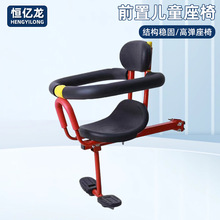 늄�܇��ͯ����ǰ�Ë냺����С�������ƿ܇Ħ��܇̤�尲ȫ����