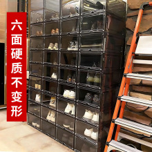 Ь͸TQߎЬռ{Ь͸⳱