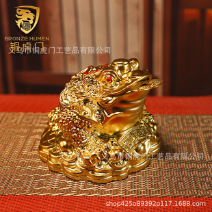 ���[��С̖��������_�I�YƷ���s����k�������y̨��ؔ�b�Ʒ