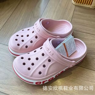 ����ЬСؐ�Ű��^��ЬŮ���⴩�Л�Ьɳ������͸��11ɫ�F؛