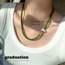 �¿�����ʽ�͹ź��J���ƽ���۲��˾G�朶�Ȧ���Ů