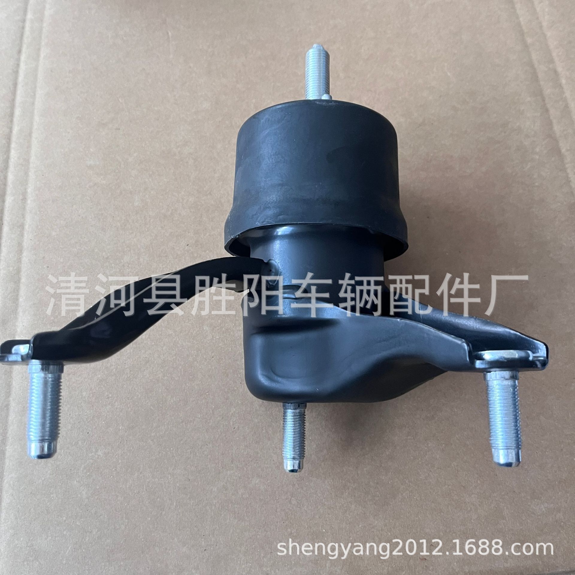 12372-28020 12372-31010 12372-0P010 12372-0V020