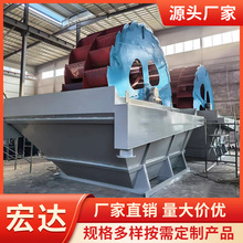 ݆��ʽϴɰ�C ˮϴɰʯһ�w�C��ɰ���a�� �Ƅ�ˮ���L܇ʽϴɳ�C