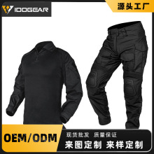 IDOGEARС��Ы G3��ս�ܷ�����ս����װҰս�׷�����CSѵ����