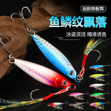 �h���F���~�[�y�N������¿���~ȫˮ��·���D�F��·���D ·���F