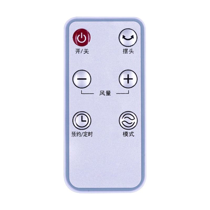 �m�ð�������L���b����FSW58R FS4058R 62R S30112 35113BR