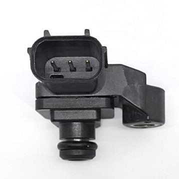 �����ڱ�����������ѹ�������� 37830-5Aa-A01