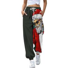 �W���L���QŮ�b2024�¿����e�ٴ��}�Q�����ɾo���\��ѝMR15