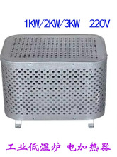 ���Iȡů����\ʽ�ů���͜ؠt�a�ؠt�͜ؠt늼ӟ�t�ӟ����ů��