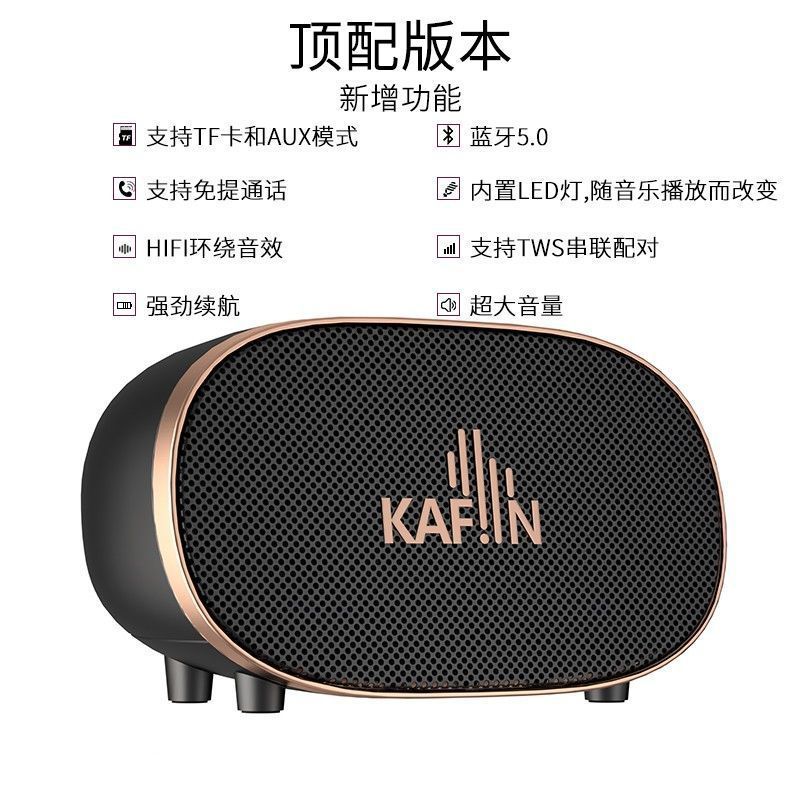 メーカー直販無線bluetoothスピーカーは、屋外の携帯オーディオoemブランドをカスタマイズして、サンプルを取ることができます|undefined