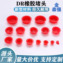 �A���z�����z�tɫ�ݼy�׶��^������^��׃ȶ���Ƥñ�w���z���m�w