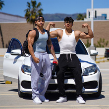 �羳�ļ�ᘿ����z�_�y�����\�����e������ʿ�����й��ּ��ⱳ����