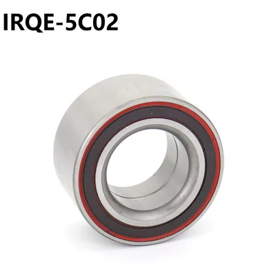 D651-33-047 applicable to Mazda – Bearing