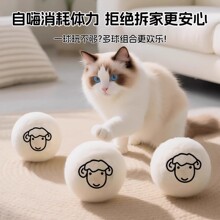 ��؈����ߡ�؈�����ë��؈�����˽␞��؈����ץ��ҧ��؈������