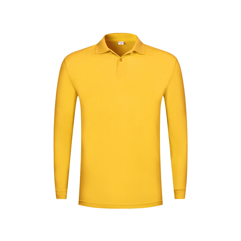 Long-sleeve for men and women