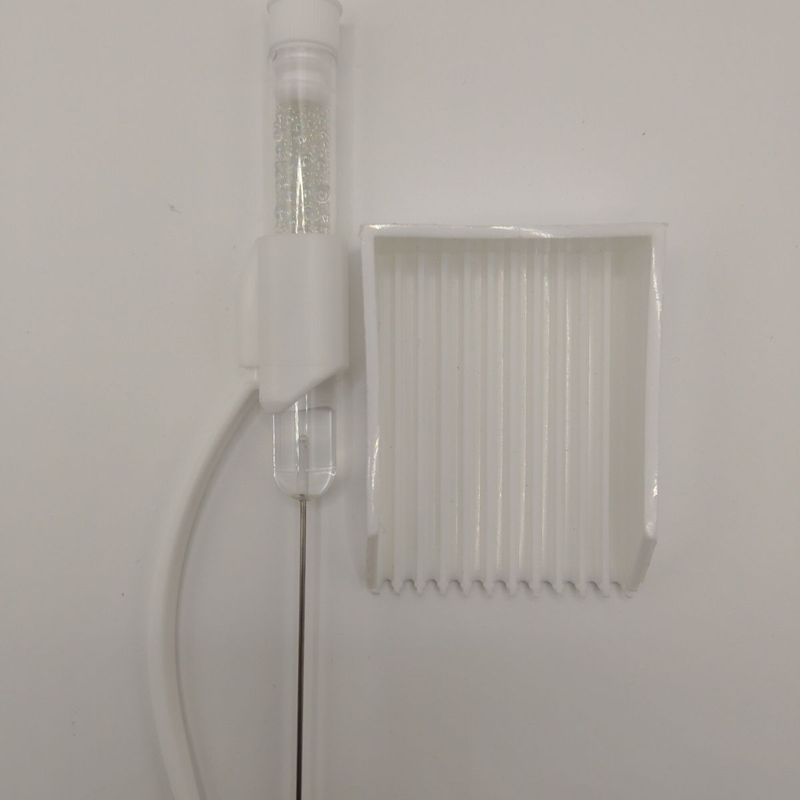 拼豆笔.6mm拼豆豆铲豆针夹豆笔DIY材料包全套拼豆具用笔其他|undefined