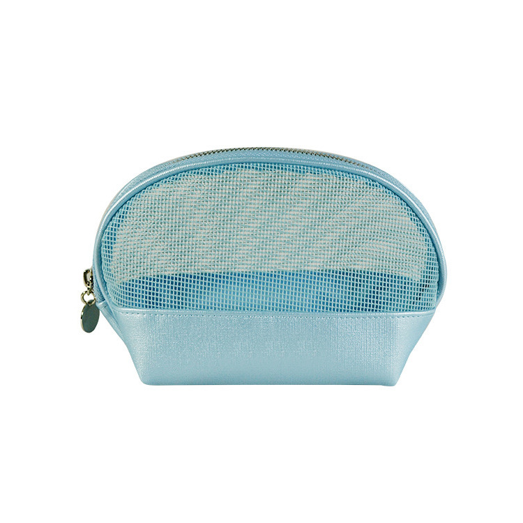 ������ɴ��ױ��ƴ��Ƥ�ﻯױ���������ɻ�ױ���๦������ϴ����