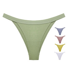 һ�����l��1054V �W���R�����_�y���Ը�VѝŮ���m����ο羳��ѝ