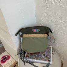 �羳2026�¿�ɭϵins�¿���ֵ��������ײɫҸ�°��������e����