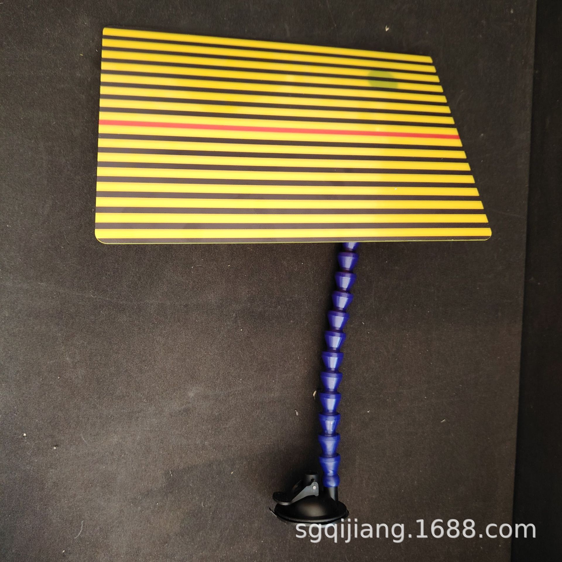 微信图片_20250210131851