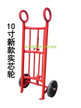 ��Ͱ���\܇200����Ͱ����܇��Ͱ���l������Ͱ��܇�F�AͰ��܇