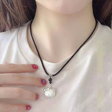 �W�t�����t999��y�朹��Dkitty�P��؈���K�i��朵���Ů�|�۶Y��