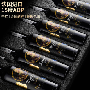 ᄾƎ������M�ڼt������Y���b15�ȼ���ᄸɼt���Ѿ�ˮ���l���l