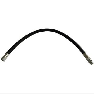Hikvision original explosion-proof camera explosion-proof hose flexible tube DS-2XE3601B-1.0