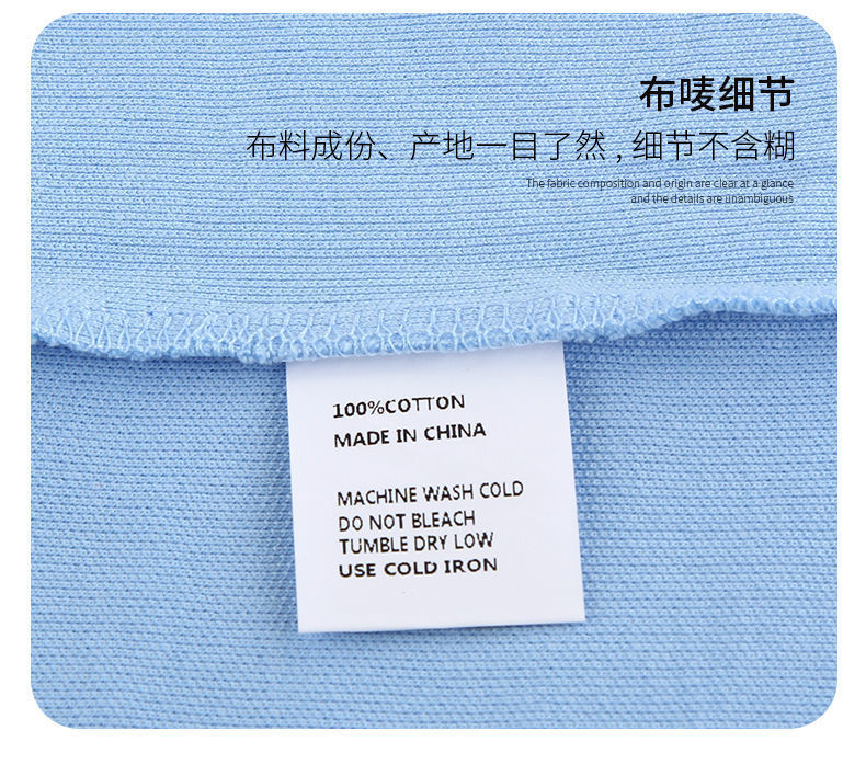 38252ec9-1021-423c-b98a-1a84f4