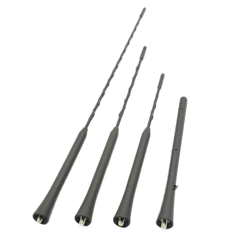 Compatible with Baojun 610 510 530 360 730 560 310W 330 car roof rear antenna