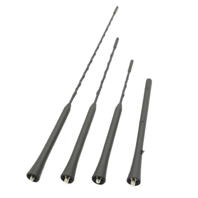 vehicle antenna — antenna