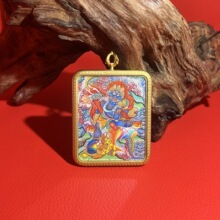 ��ؕ�����L��ؔȫ���������Ӻ���ʯ���ֹ��K�ӷ��z�S��ֱ�N