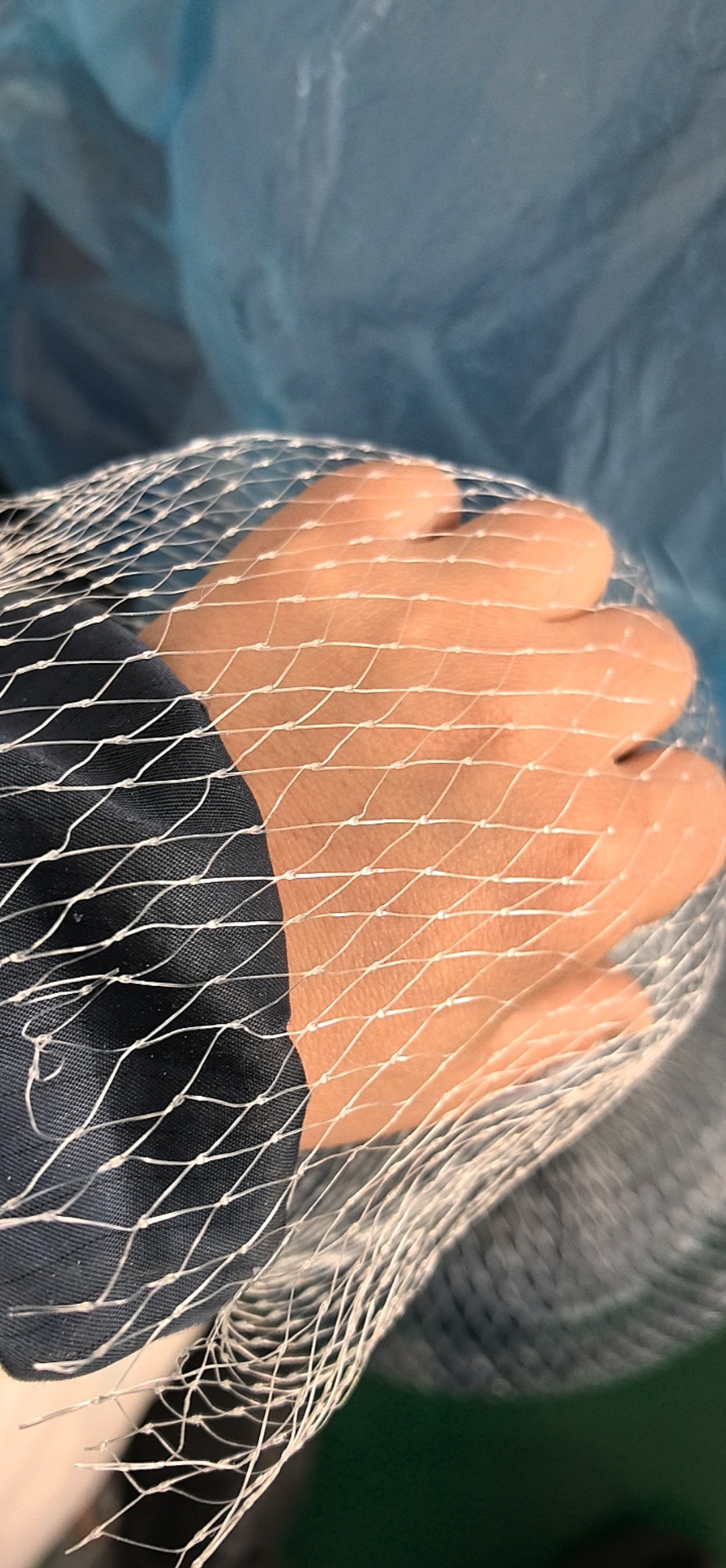 3950F1DFCB1CE01E17428B6D253370