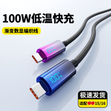 ���@120W������䔵�����m���O��15/16�pTypecƽ����X�֙C��늾�