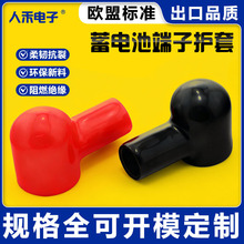 RHIƿoן;|ĩwñȼ^ƿw^z