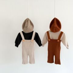 子供のバックパンツins春秋服ネット赤赤ちゃんニットストラップパンツの外には潮範百合高腰ズボンがあります。