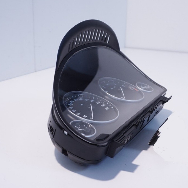 Suitable for Bmw F25 X3 F26 X4 F15 X5 F18 523 528 530 535Li Car Instrument Panel