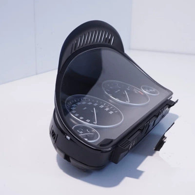 Suitable for Bmw F25 X3 automobile instrument