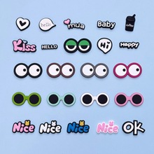 PVCܛ�zƬ��ֿ�ͨ����G���۾��֙C���b�ƷDIY������z�b�