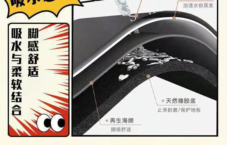 微信图片_20220330164555