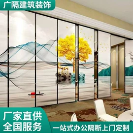 办公屏风;屏风、隔断类