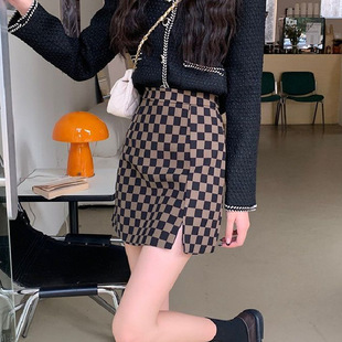 ��P�����ȹŮ�＾�����@��΢����������ȹ�Ӵ�a�_��a�ְ���ȹ